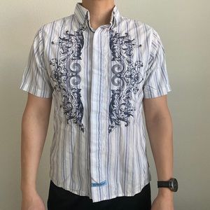 English Laundry Button Down Bundle